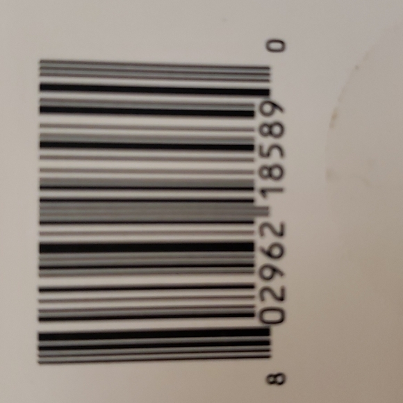 Quantum Perfect Pose with Magnets - Picture 5 of 5